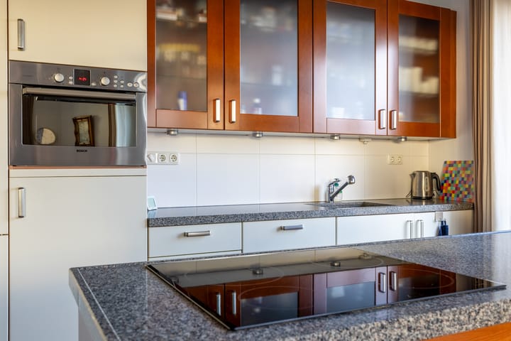 Foto 29 van Snellenshof 66