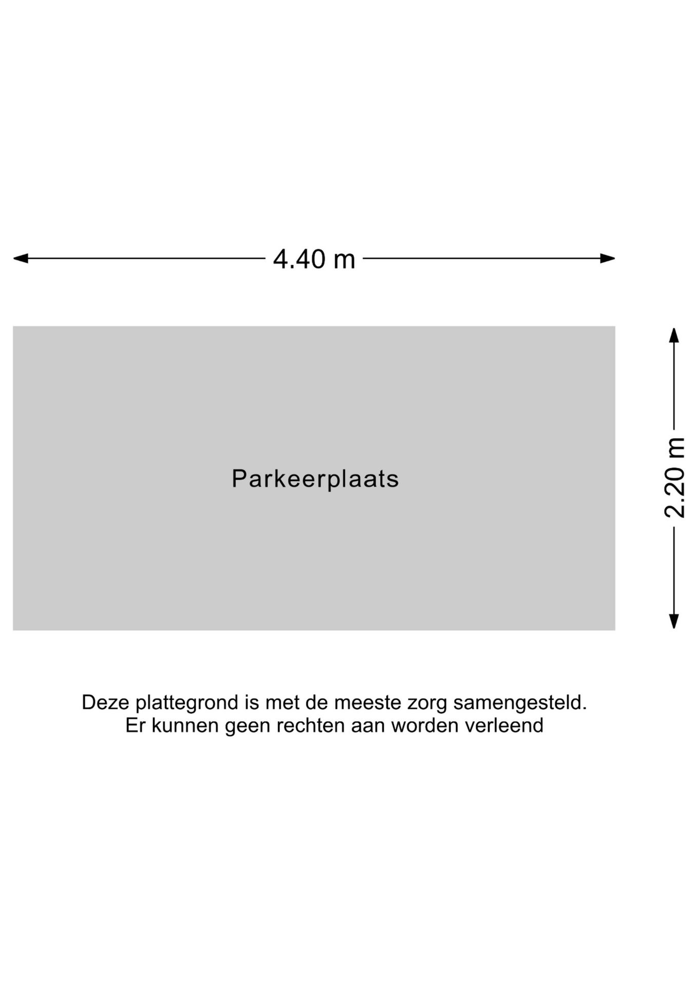 Foto 65 van Eendrachtsstraat 33