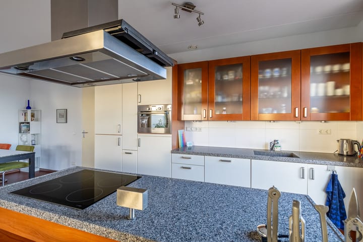 Foto 30 van Snellenshof 66