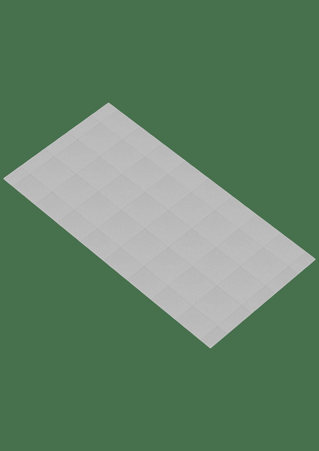 Foto 66 van Eendrachtsstraat 33