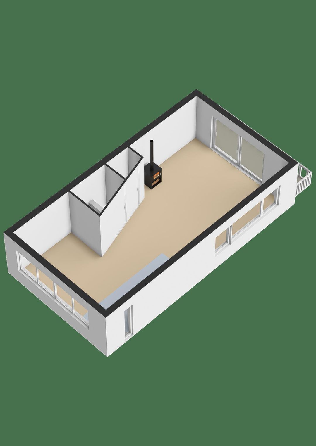 Foto 68 van Eendrachtsstraat 33