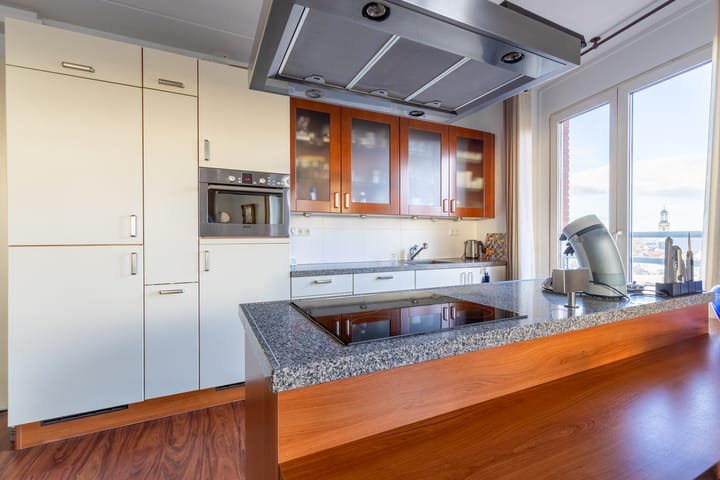 Foto 32 van Snellenshof 66