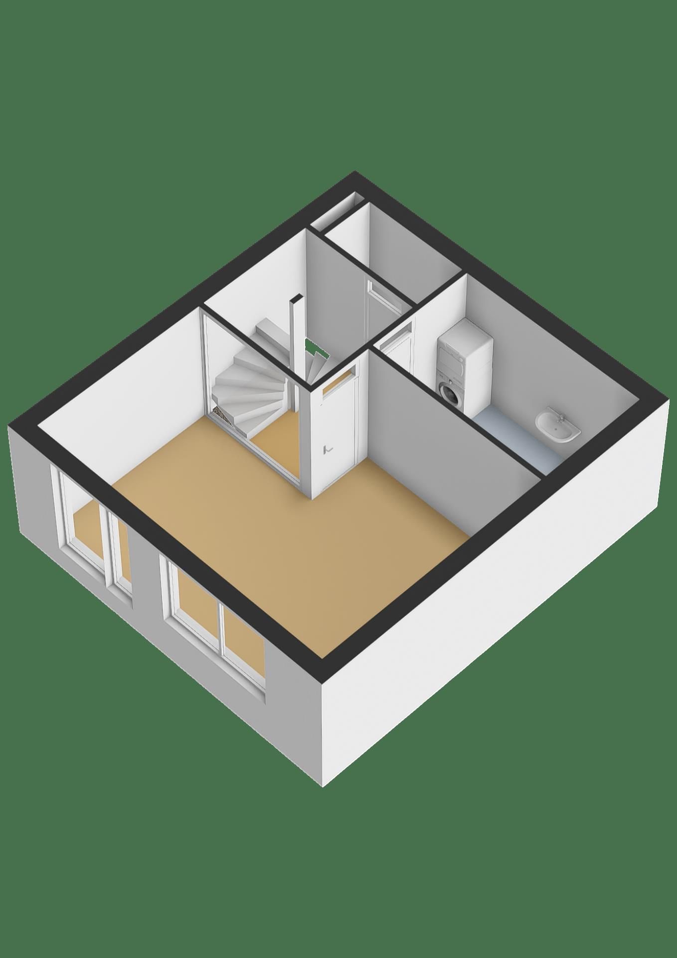 Foto 70 van Eendrachtsstraat 33