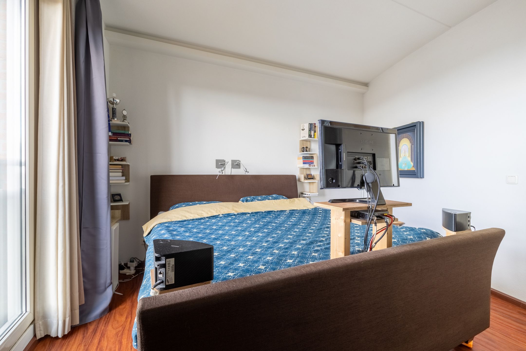 Foto 39 van Snellenshof 66