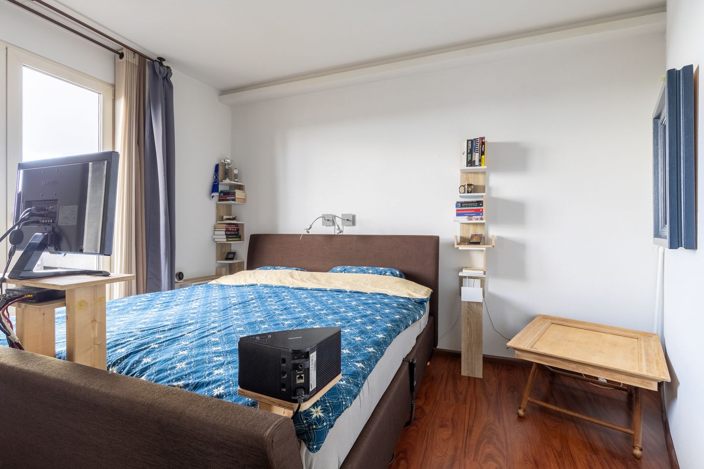 Foto 40 van Snellenshof 66