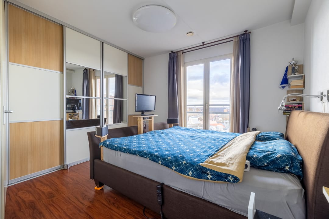 Foto 41 van Snellenshof 66