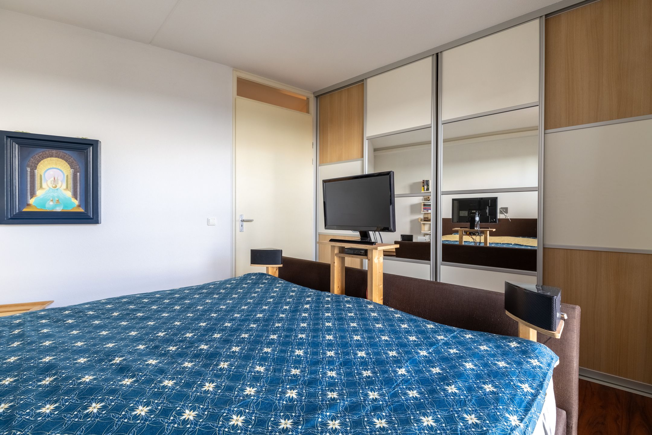 Foto 42 van Snellenshof 66