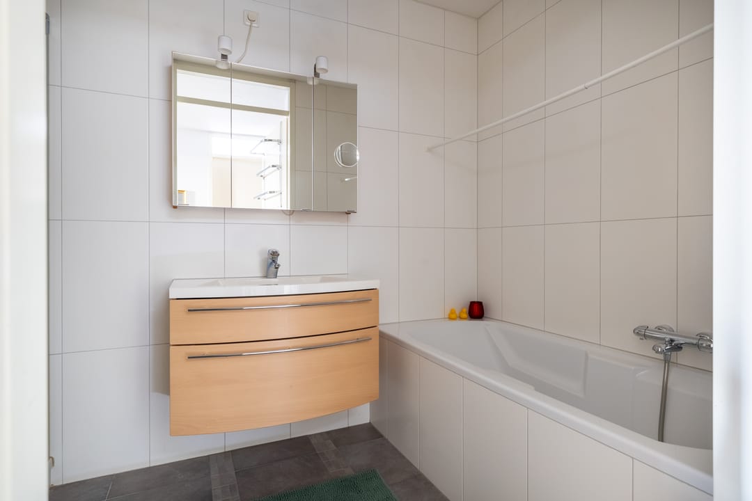 Foto 43 van Snellenshof 66