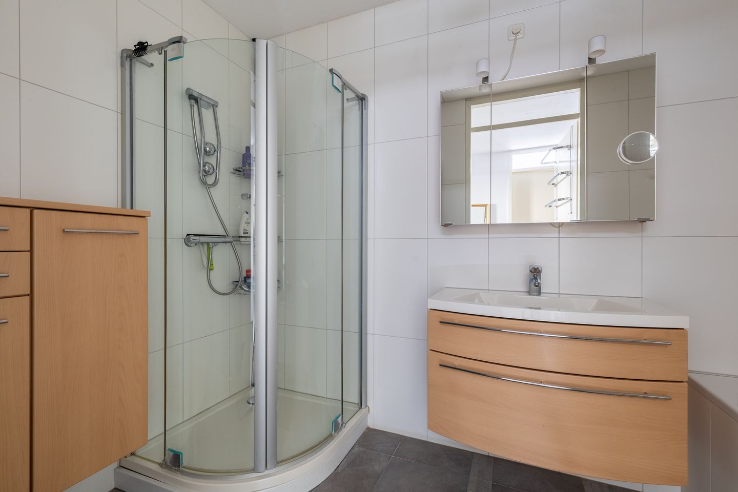 Foto 44 van Snellenshof 66