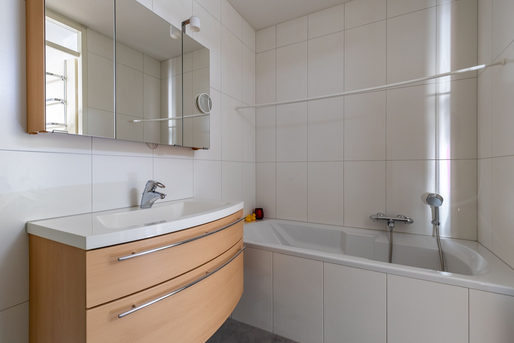 Foto 45 van Snellenshof 66