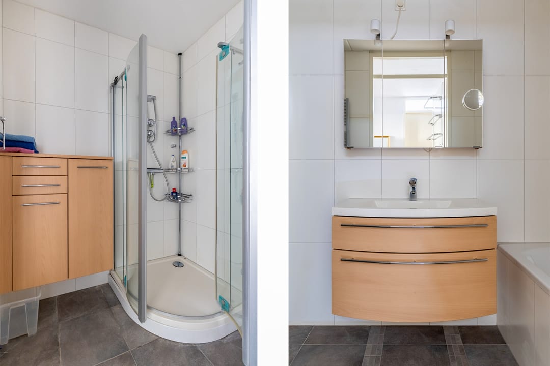 Foto 46 van Snellenshof 66