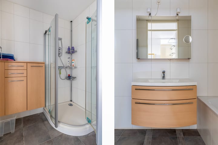 Foto 46 van Snellenshof 66