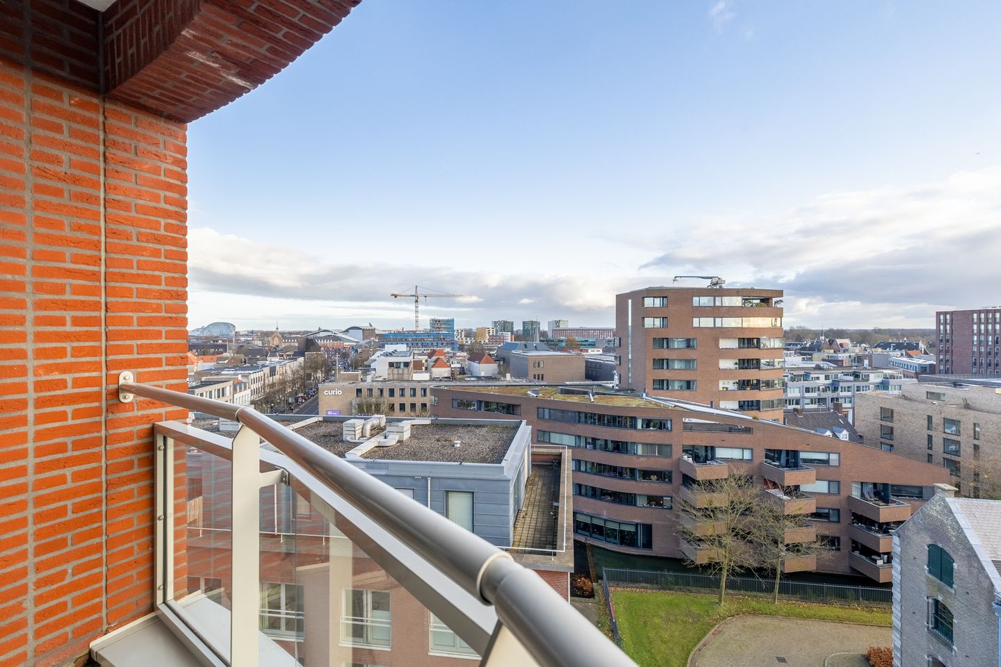 Foto 50 van Snellenshof 66