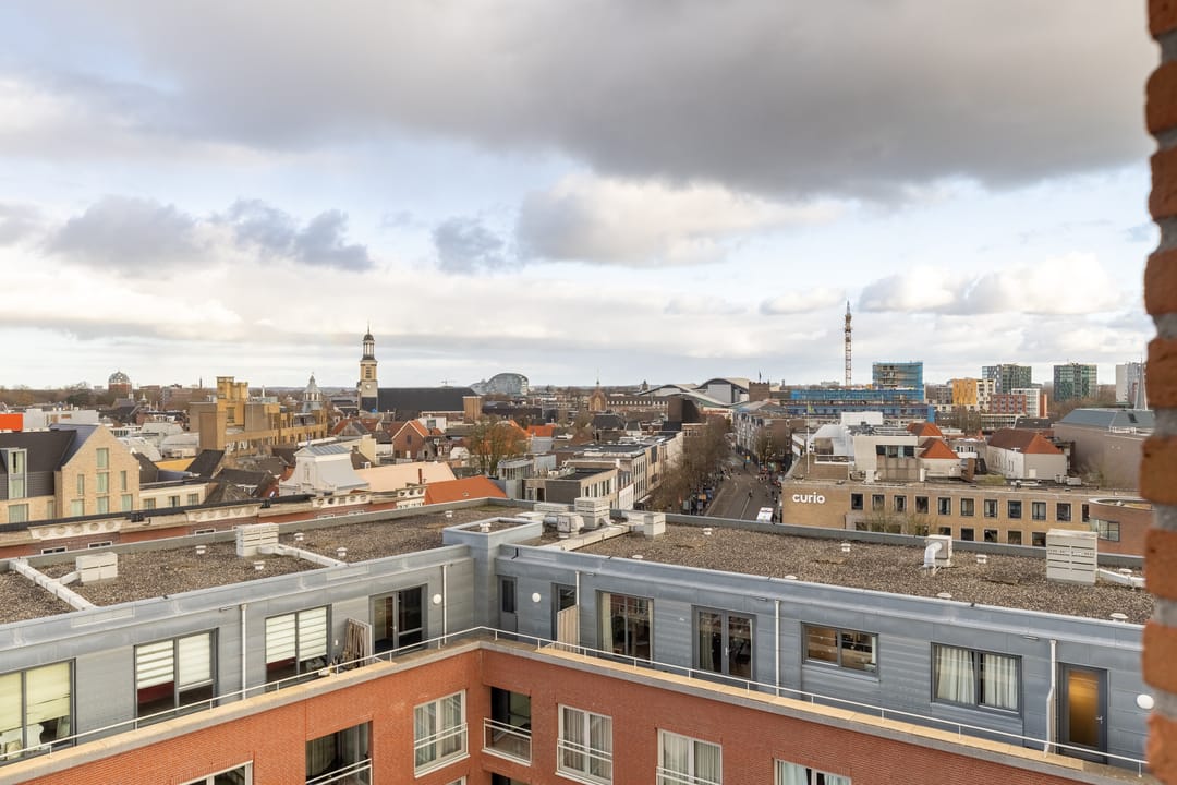 Foto 52 van Snellenshof 66