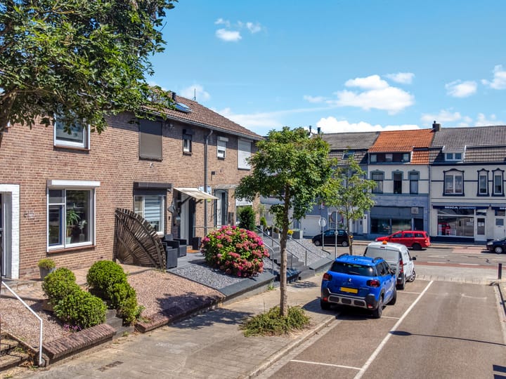 Foto 4 van Agaatstraat 6