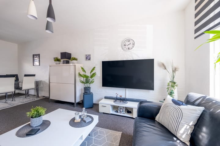 Foto 8 van Agaatstraat 6