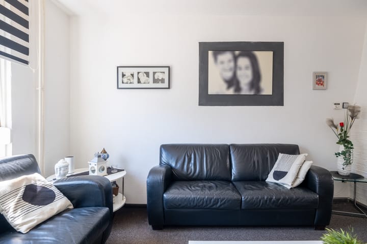 Foto 9 van Agaatstraat 6