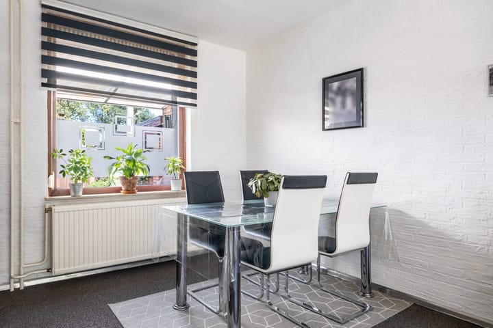 Foto 10 van Agaatstraat 6