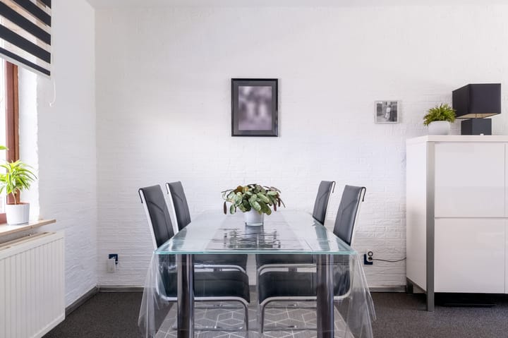 Foto 13 van Agaatstraat 6