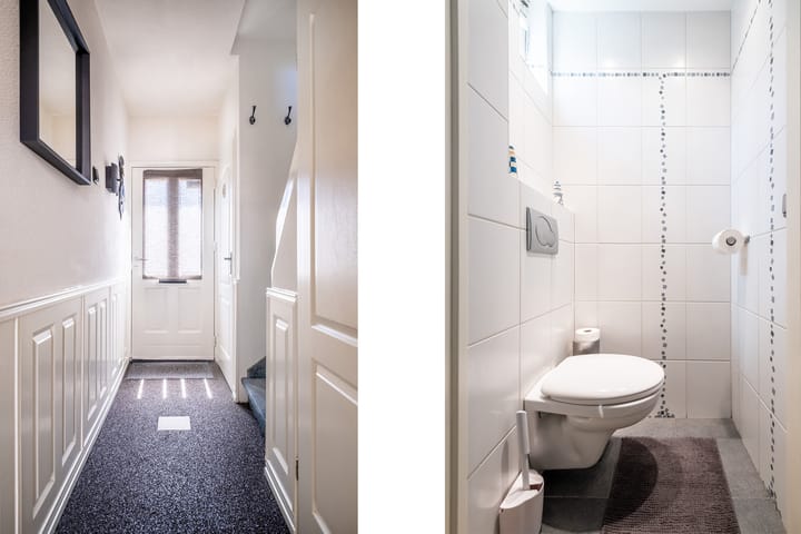 Foto 14 van Agaatstraat 6