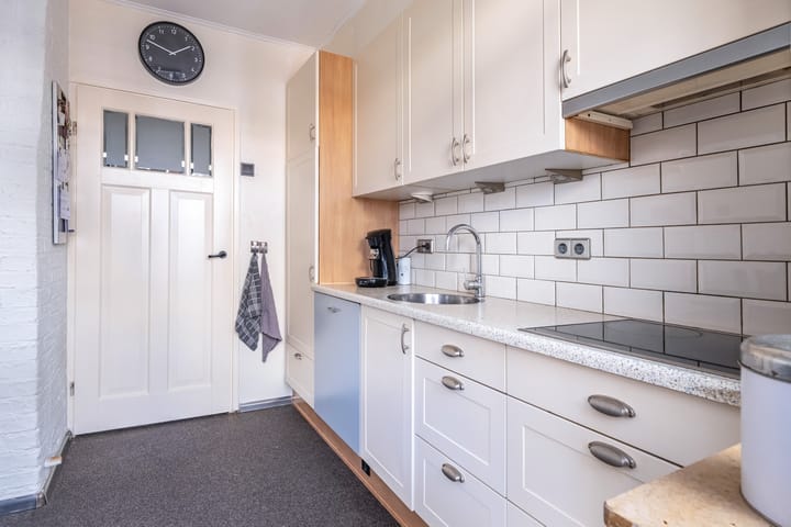 Foto 16 van Agaatstraat 6