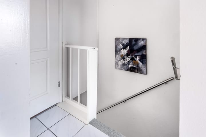 Foto 18 van Agaatstraat 6