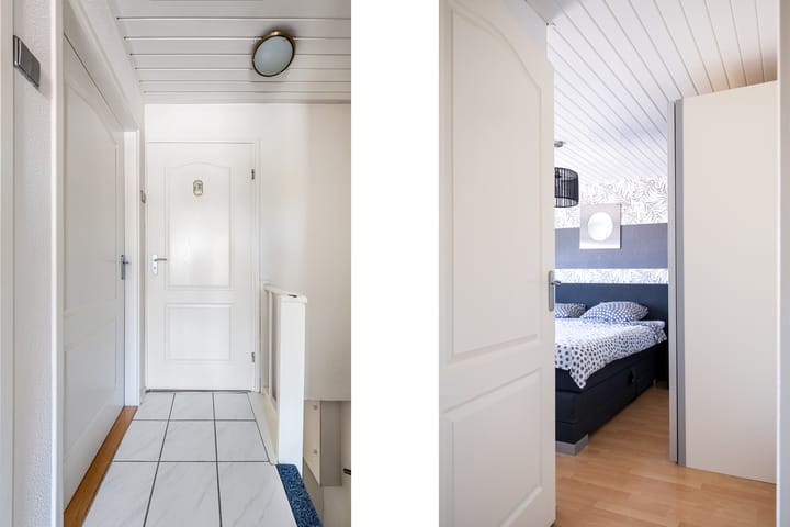 Foto 19 van Agaatstraat 6