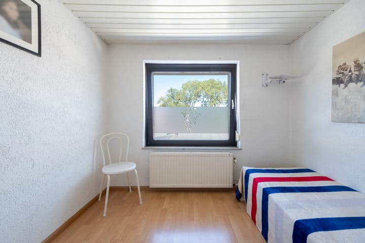 Foto 21 van Agaatstraat 6