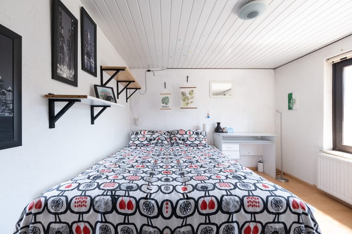 Foto 22 van Agaatstraat 6