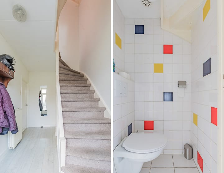 Foto 9 van Hoefcamplaan 9