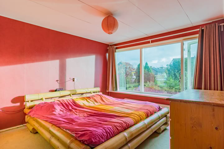 Foto 10 van Hoefcamplaan 9