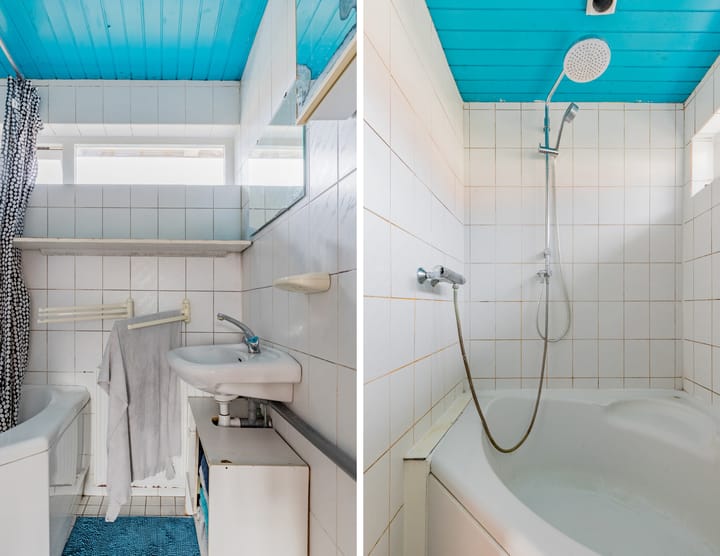 Foto 12 van Hoefcamplaan 9