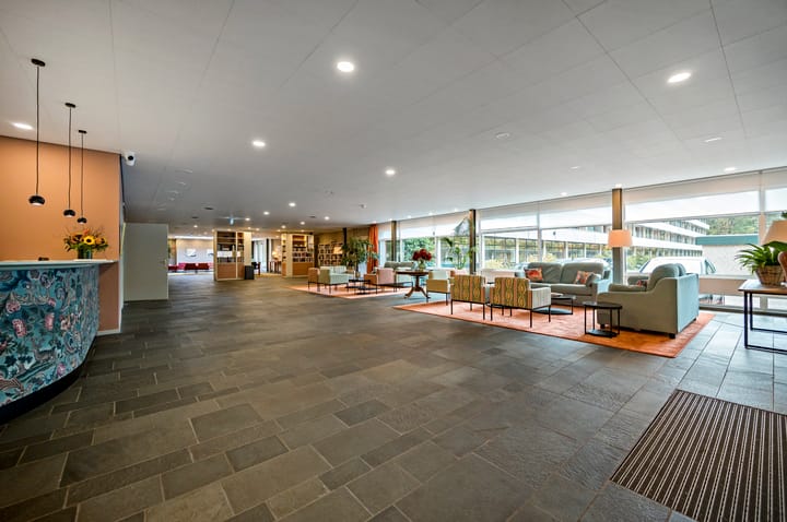 Foto 3 van Stoeplaan 11-F55