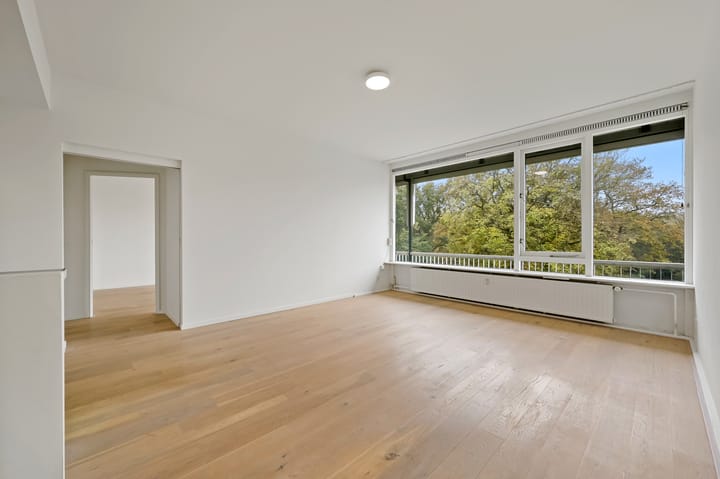 Foto 7 van Stoeplaan 11-F55