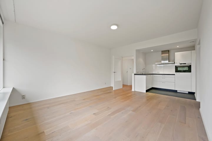 Foto 9 van Stoeplaan 11-F55