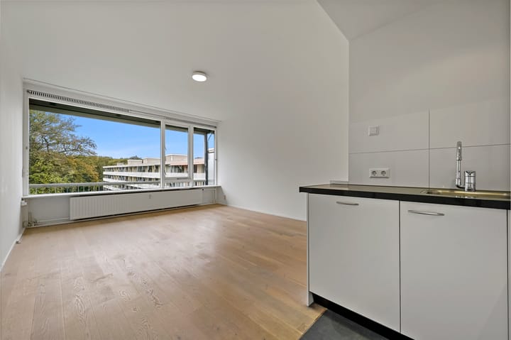 Foto 11 van Stoeplaan 11-F55