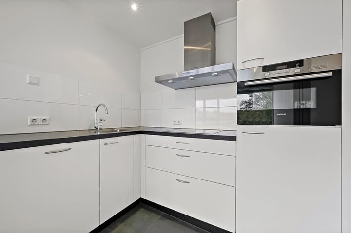 Foto 12 van Stoeplaan 11-F55