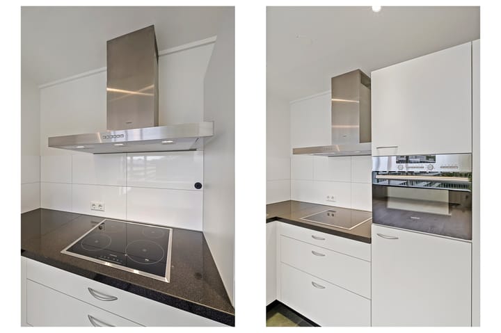 Foto 13 van Stoeplaan 11-F55