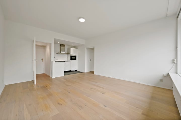 Foto 14 van Stoeplaan 11-F55