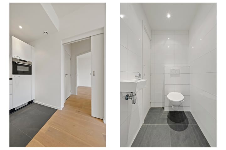 Foto 15 van Stoeplaan 11-F55