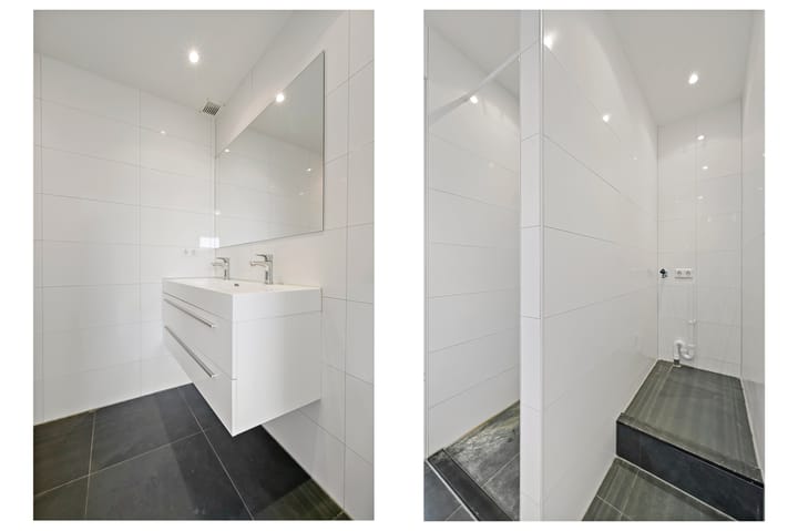 Foto 16 van Stoeplaan 11-F55