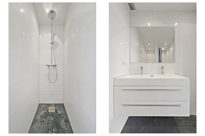 Foto 17 van Stoeplaan 11-F55