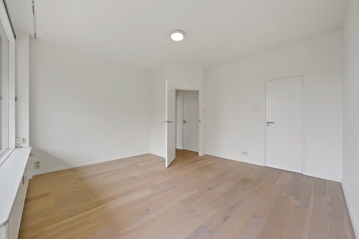 Foto 19 van Stoeplaan 11-F55