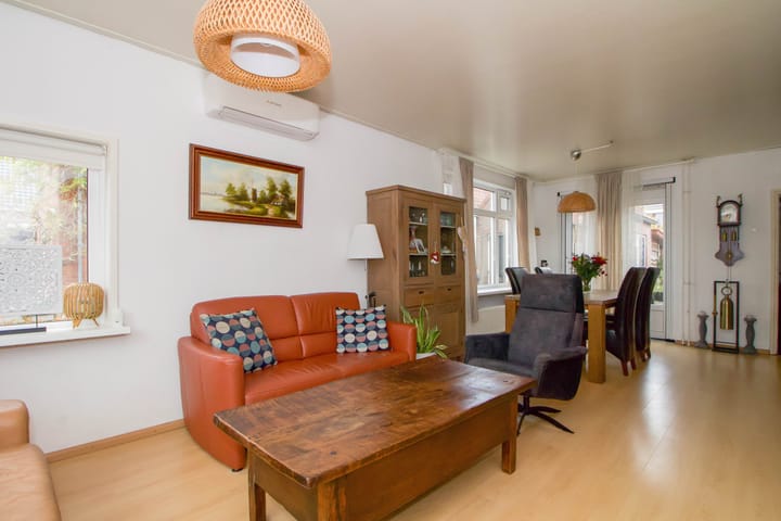 Foto 4 van Piet Heinstraat 3