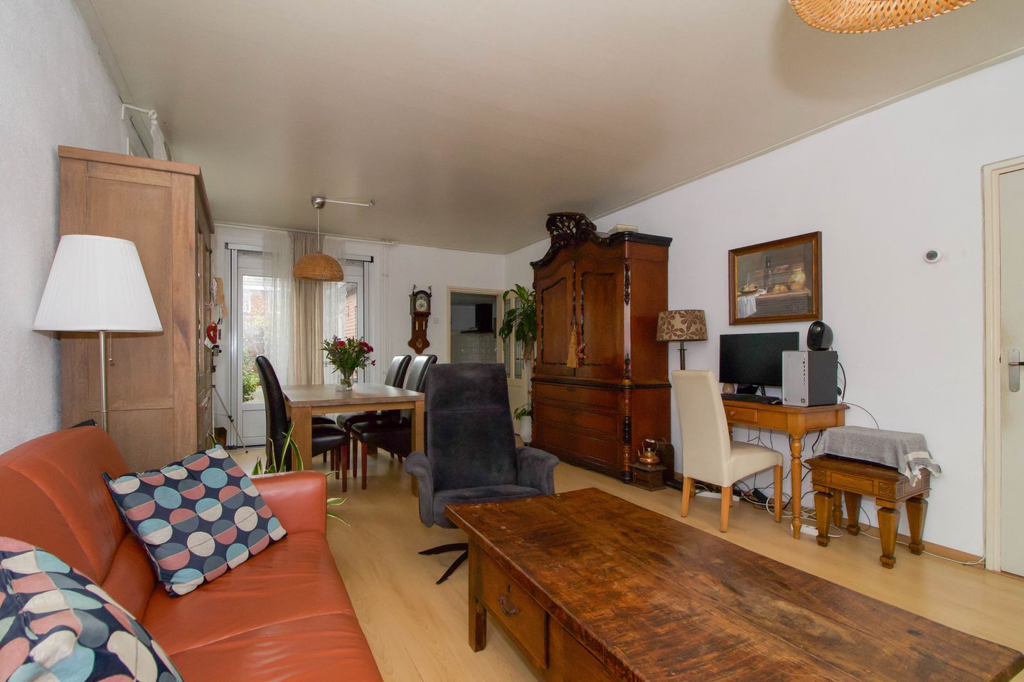 Foto 5 van Piet Heinstraat 3