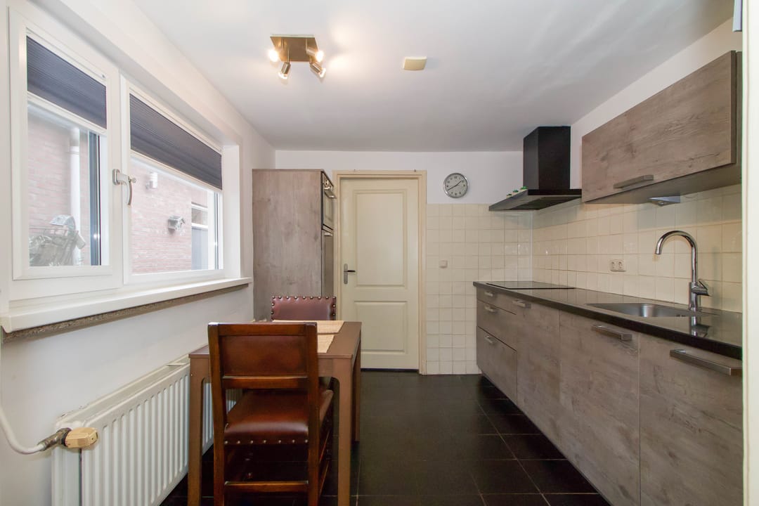 Foto 8 van Piet Heinstraat 3