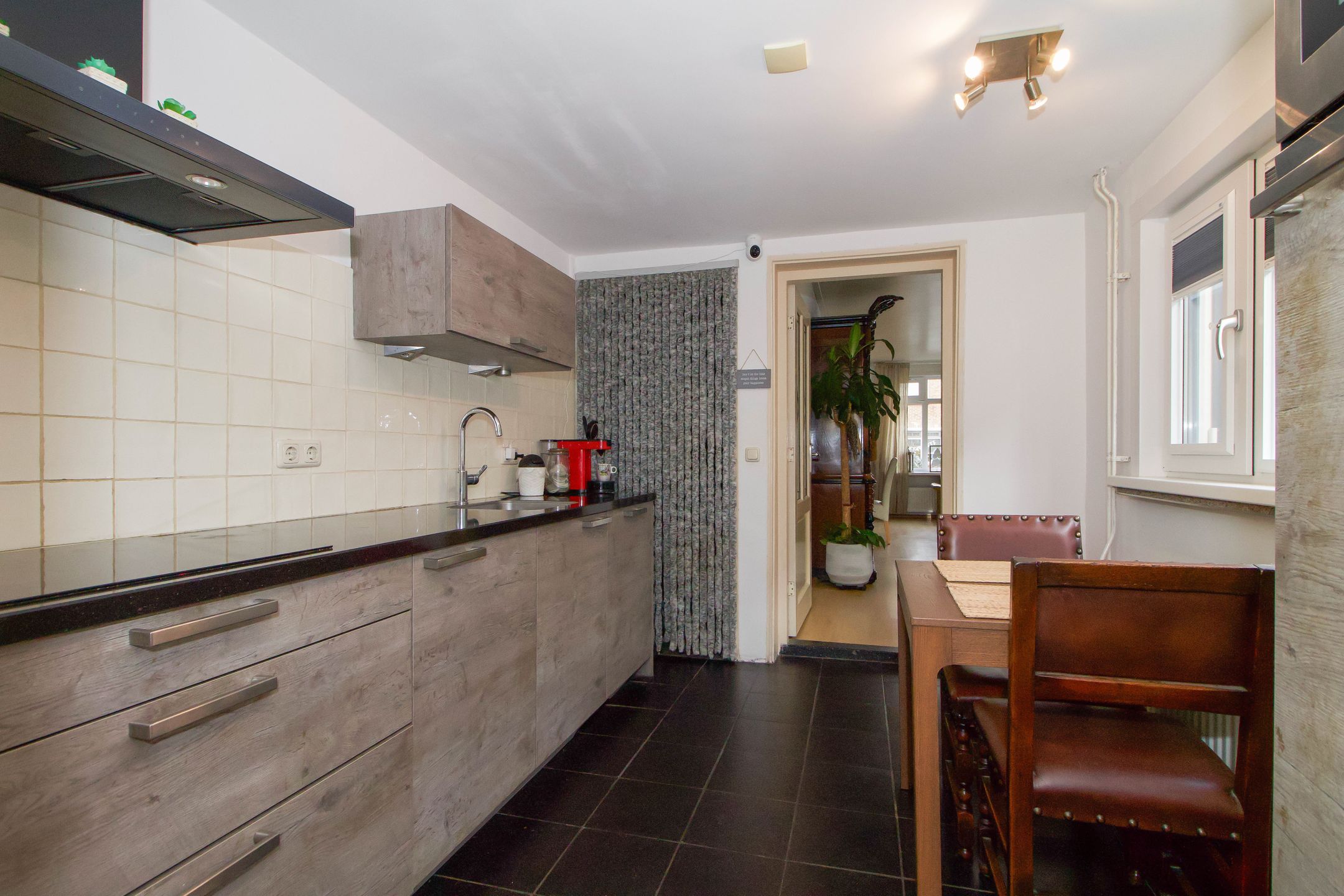 Foto 9 van Piet Heinstraat 3