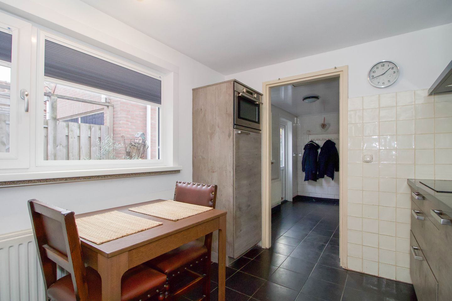 Foto 10 van Piet Heinstraat 3