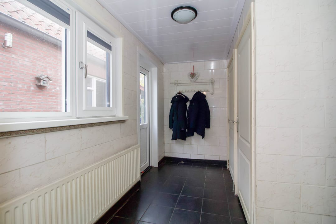 Foto 11 van Piet Heinstraat 3