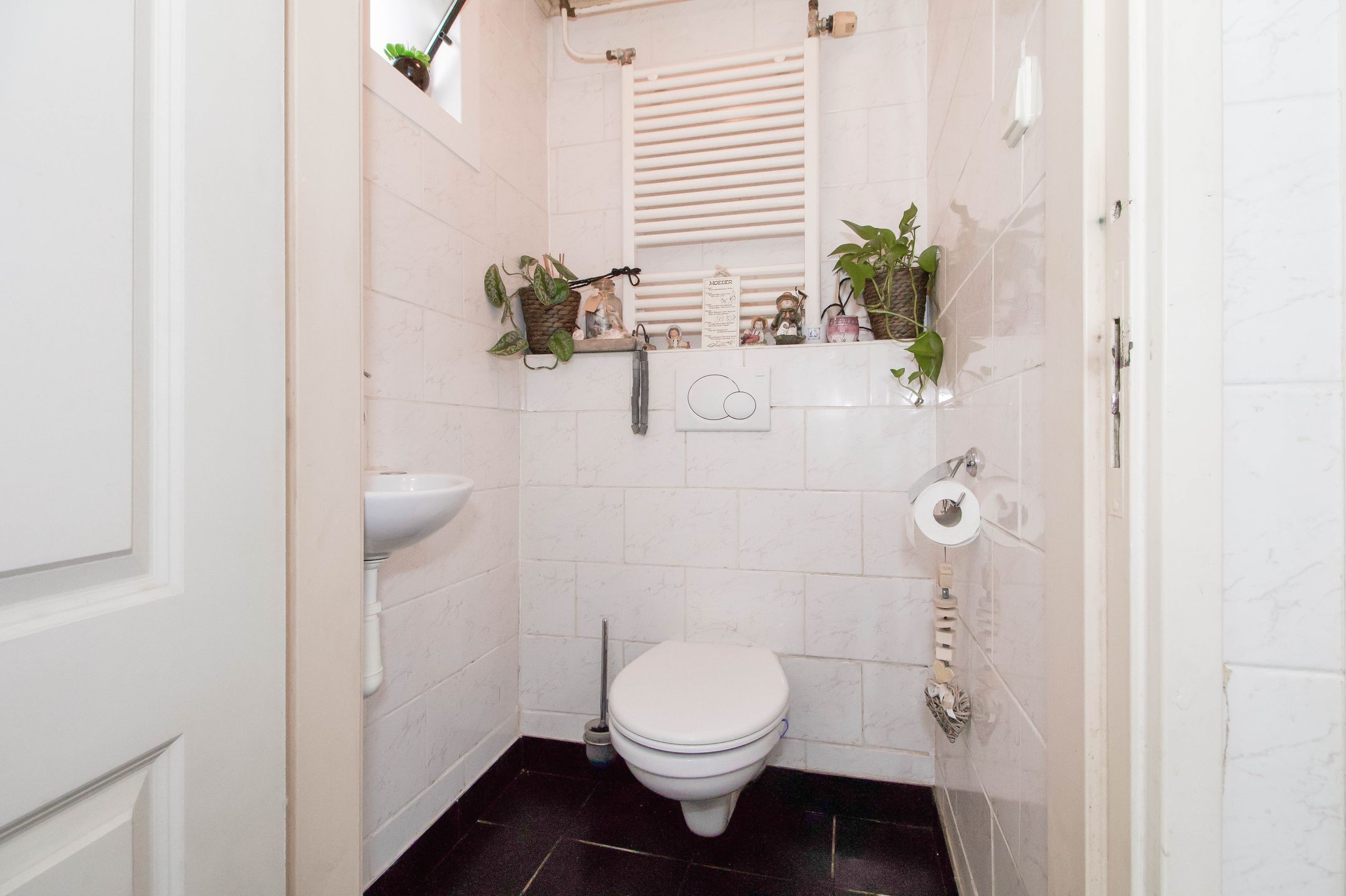 Foto 12 van Piet Heinstraat 3